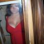 Elizabeth Keys Photo 28