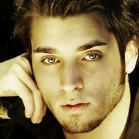 Abdullah Alqahtani Photo 6