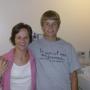 Kathleen Spence Photo 22