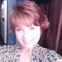 Nancy Becker Photo 18