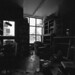 Bruce Kerr Photo 23