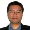 James Cheng Photo 3