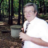 William Richards Photo 43