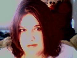 Tamara Brown Photo 50