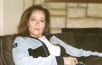 Cynthia Evans Photo 16