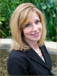 Adrienne Hahn Photo 1