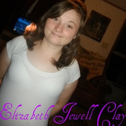 Elizabeth Clay Photo 23