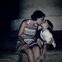 Deborah Grimm Photo 29