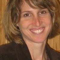 Susan Knorr Photo 12