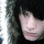 Nathan Rowell Photo 16