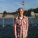 Mark Duncan Photo 8