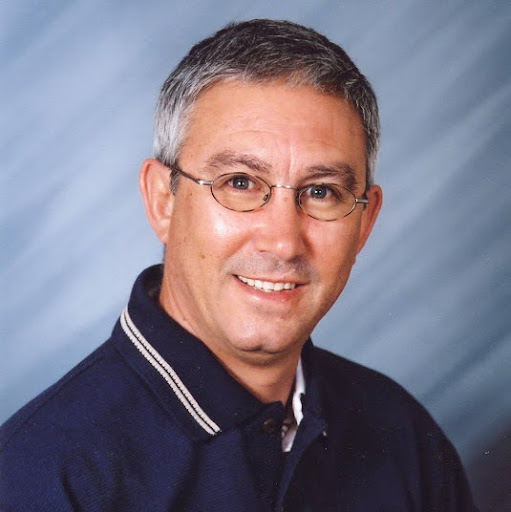 Bobby Friedman Photo 4