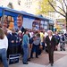 Sheryl Weber Photo 16