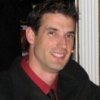 Scott Mcentee Photo 1