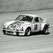 Peter Gregg Photo 18