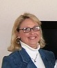 Gail Warner Photo 39