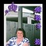 Deborah Reynolds Photo 32