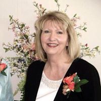 Kathy Craft Photo 30