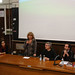 David Giovannini Photo 5