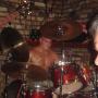 Kevin Baird Photo 26