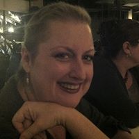 Sandra Paige Photo 16