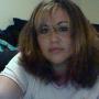 Debbie Heath Photo 28