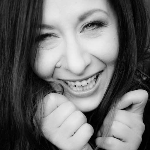 Claudia Schmidt Photo 29
