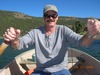 Larry Minor Photo 25