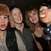 Christine Gallagher Photo 8