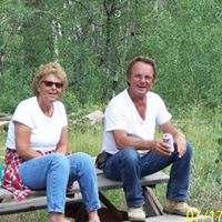 Debbie Rhoades Photo 31
