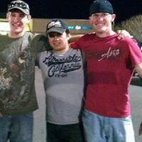 Shawn Ross Photo 7