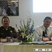 Tim Simon Photo 33