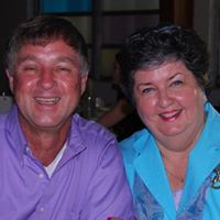 Nancy Dyer Photo 13