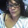 Daisy Vazquez Photo 19