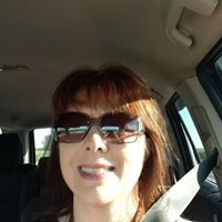 Pam Armstrong Photo 46
