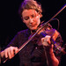 Kathleen Kirk Photo 21