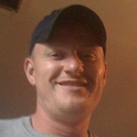 Billy Coffman Photo 10