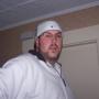 Jason Stuart Photo 29