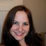 Amy Cochran Photo 26
