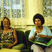 Nancy Levin Photo 31