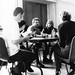 Rachel Meaney Photo 20