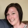 Robyn Ryan Photo 23