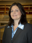 Jennifer Riemer Photo 4