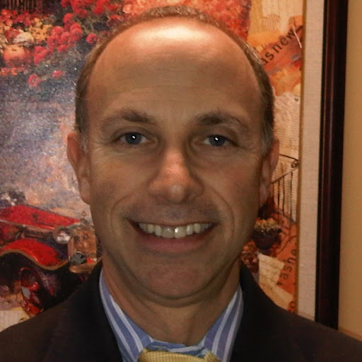 Steven Abrams Photo 56