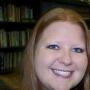 Rachael Simpson Photo 31