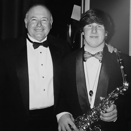 John Mayfield Photo 28