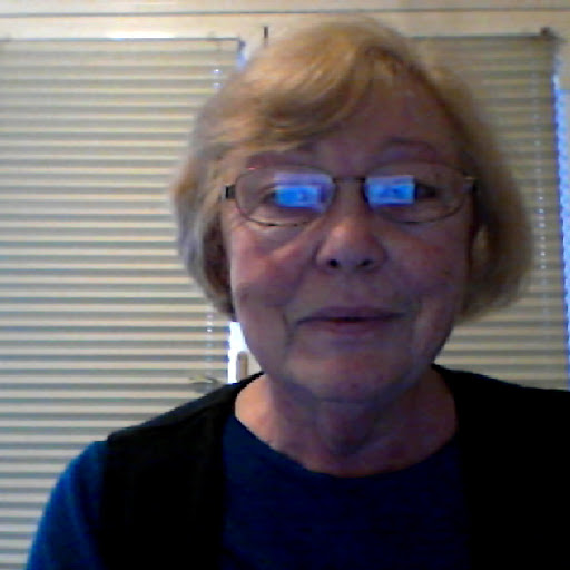 Irene Simpson Photo 14