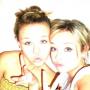 Caitlin Ward Photo 23