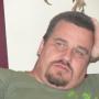 William Mast Photo 19
