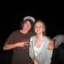 Stephen Gray Photo 44